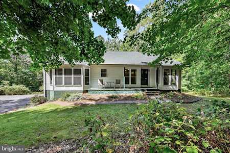 26 Diane Trl Fairfield, PA 17320