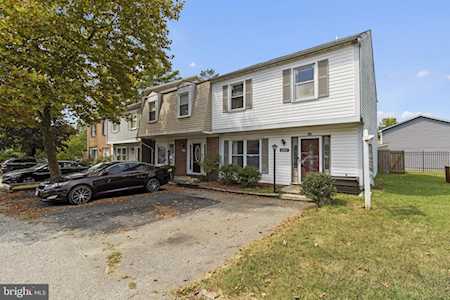 680 Greenbriar Ln Annapolis, MD 21401