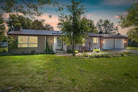 3877 Double Q Rd Green Bay, Town of Eaton, WI 54311