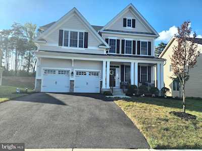 1522 Willow Branch Way Severn, MD 21144