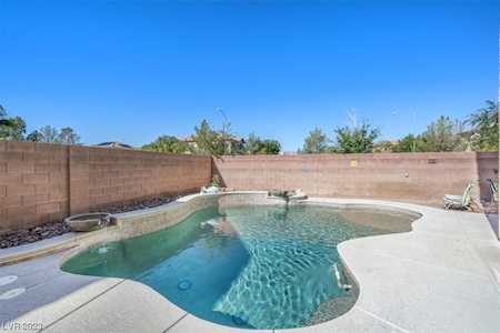7357 Jelson Falls St Las Vegas, NV 89131