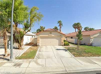 7864 Quill Gordon Ave Las Vegas, NV 89149