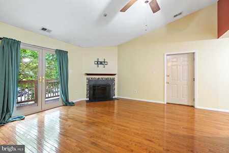 5701 Rowanberry Dr #105 Elkridge, MD 21075