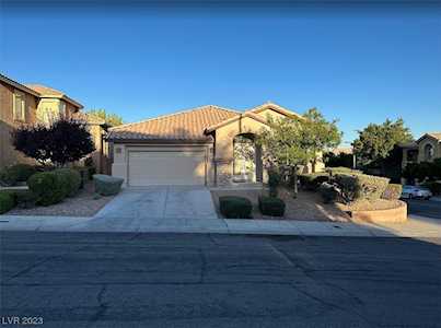 400 Bloomingdale Ct Las Vegas, NV 89144