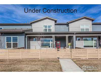 4964 Denys Dr Timnath, CO 80547