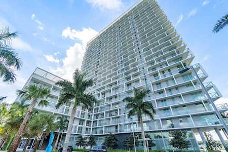 2000 Metropica Way #1501 Sunrise, FL 33323