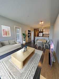 95 Burma Star Rd SW #1308 Calgary, AB T3E 8A9