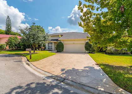 2157 NW 85th Ln Coral Springs, FL 33071