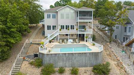 564 Sylvan Bay Dr Linn Creek, MO 65052