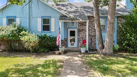 1155 Coral Ln Osage Beach, MO 65065
