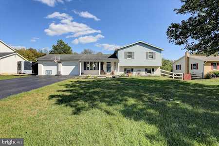 12498 Randy Drive Greencastle, PA 17225