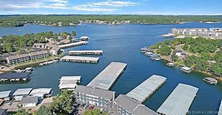 5655 Heron Bay Dr Osage Beach, MO 65065