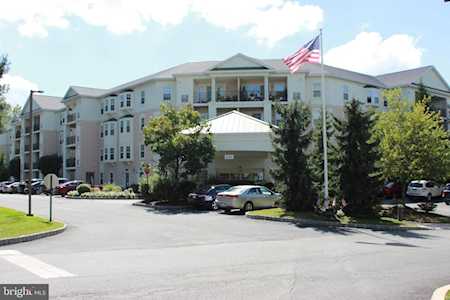 244 Baltimore Pike #207A Glen Mills, PA 19342