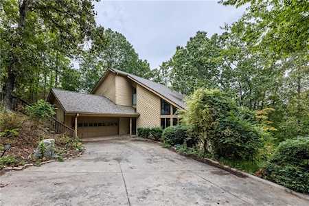 265 Mount Ranier Way Alpharetta, GA 30022