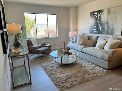 759 Burrows Street #15 San Francisco, CA 94134