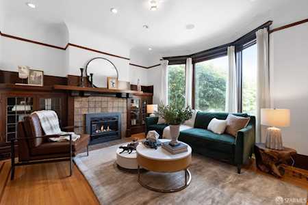 21 Carmel Street San Francisco, CA 94117