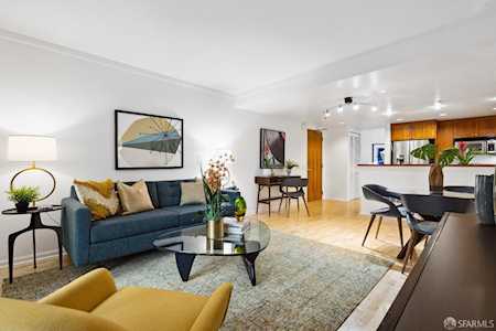 1800 Washington Street #112 San Francisco, CA 94109