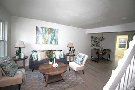 1486 S Pierson St #92 Lakewood, CO 80232
