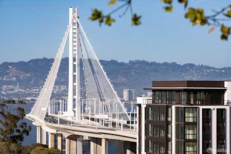 1 Bristol Court #506 San Francisco, CA 94130