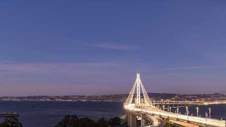 1 Bristol Court #316 San Francisco, CA 94130