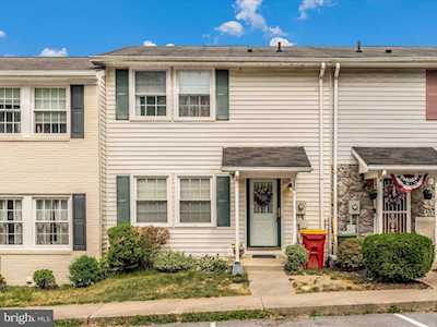 105 Valley View Ct Boonsboro, MD 21713