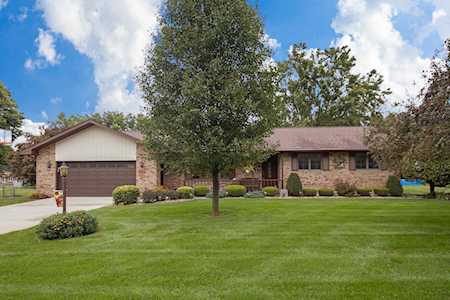 59290 Peppermint Drive Elkhart, IN 46517