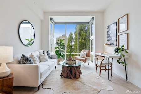 1483 Sutter Street #723 San Francisco, CA 94109