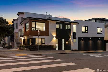 96 28th Street San Francisco, CA 94110