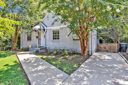 2801 Belcourt Ave Nashville, TN 37212