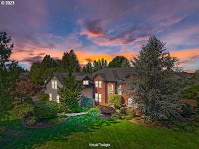 29655 SE Dodge Park BLVD Gresham, OR 97080