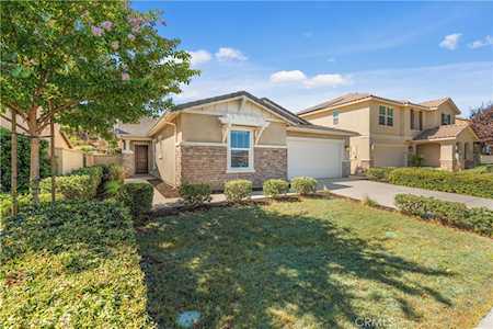 4183 Brianna Circle Lake Elsinore, CA 92530