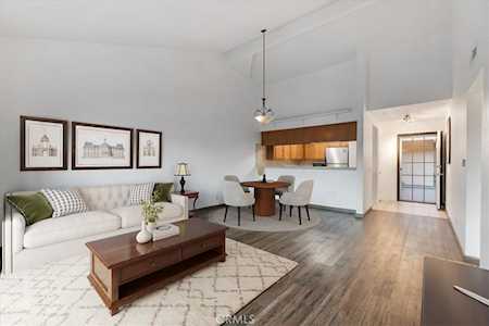 1207 Obispo Ave #209 Long Beach, CA 90804