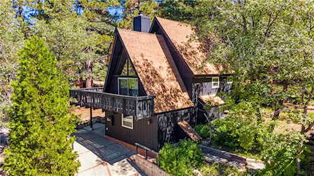 33020 Arrowbear Dr Running Springs, CA 92382