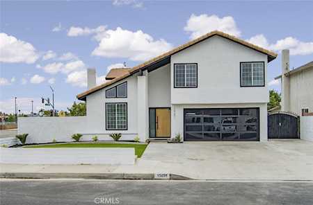 15691 Fox Hills St Westminster, CA 92683