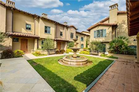 168 S Sierra Madre Blvd #108 Pasadena, CA 91107