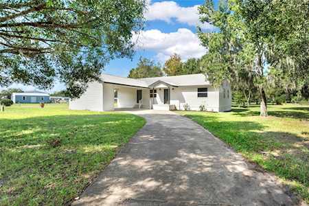 2380 Gerber Dairy Rd Winter Haven, FL 33880