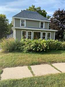 701 3rd Street W Northfield, MN 55057