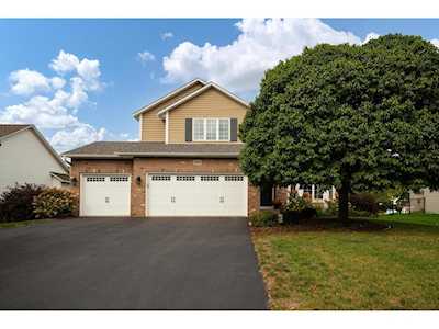 17344 Wexford Drive Eden Prairie, MN 55347