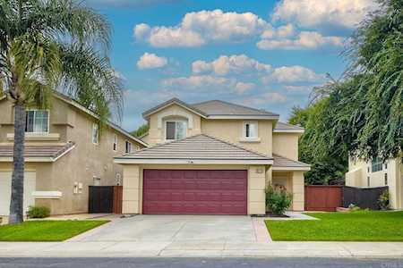 29714 Gracilior Dr Escondido, CA 92026