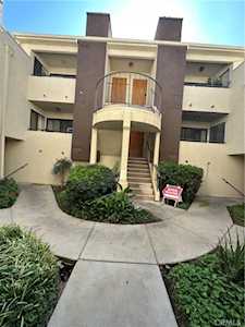 13825 Beaver St #35 Sylmar, CA 91342
