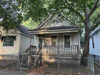 855 Marion Street Saint Paul, MN 55117