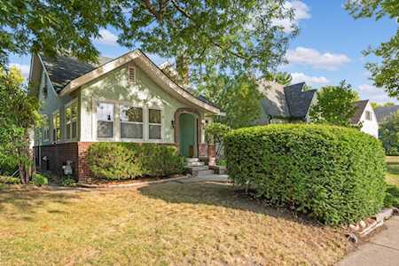 4441 34th Avenue S Minneapolis, MN 55406