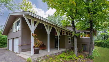 10000 Hillside Lane W Minnetonka, MN 55305