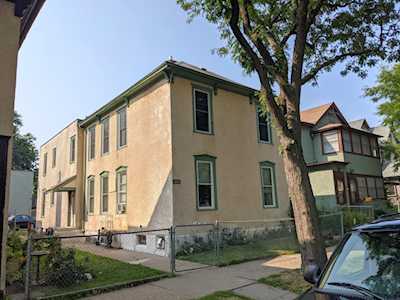 566 Edmund Avenue Saint Paul, MN 55103