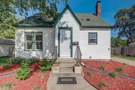 9666 93rd Avenue N Maple Grove, MN 55369