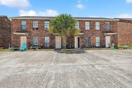 46037 Rufus Bankston #224-227 Rd Hammond, LA 70401