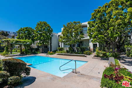13236 Fiji Way #L Marina Del Rey, CA 90292