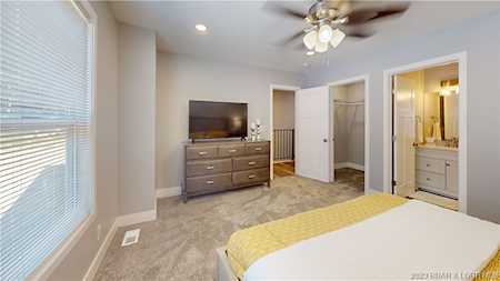 92 Crystal Springs Rd Linn Creek, MO 65052