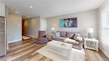 102 Crystal Springs Rd Linn Creek, MO 65052