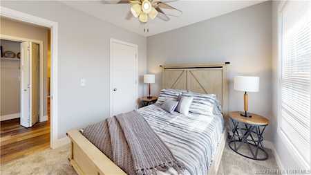 88 Crystal Springs Rd Linn Creek, MO 65052